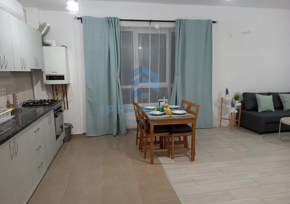 imagine-secundara-proprietate-268378