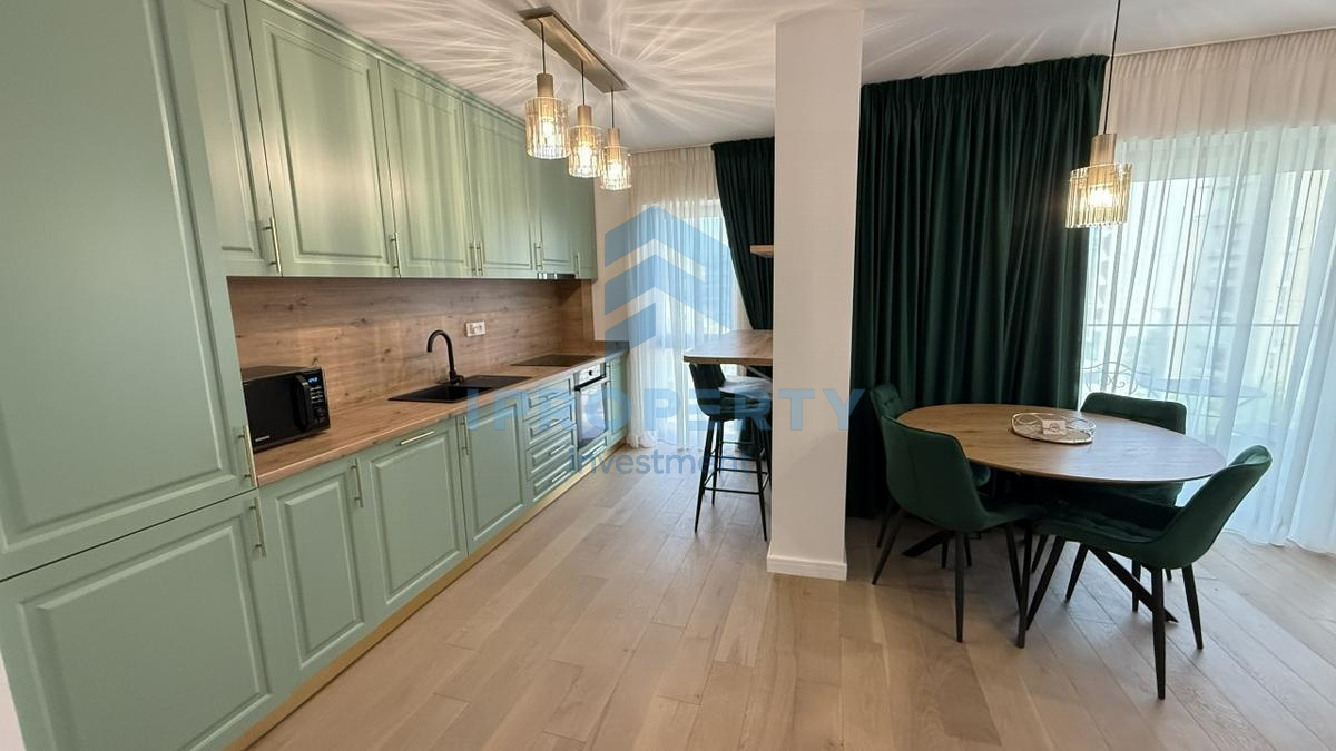 imagine-secundara-proprietate-294083