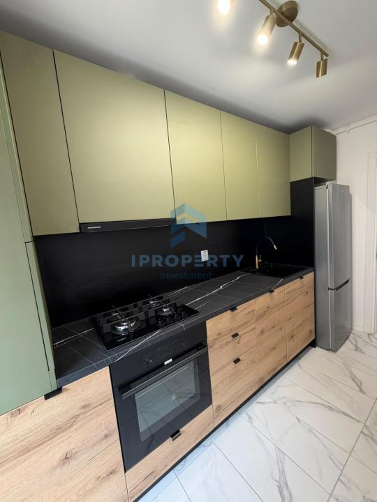 imagine-secundara-proprietate-315357