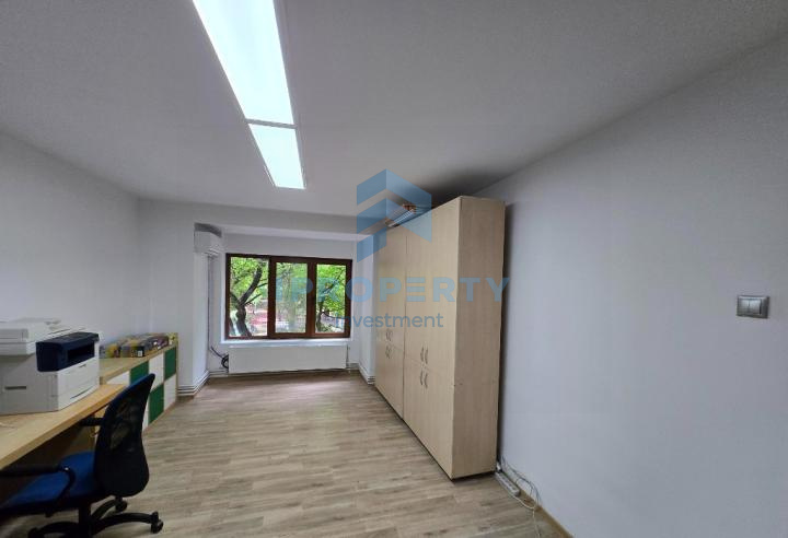 Închiriere Apartament 3 camere în Unirii - ideal pentru birouri - fotografie proprietate 10