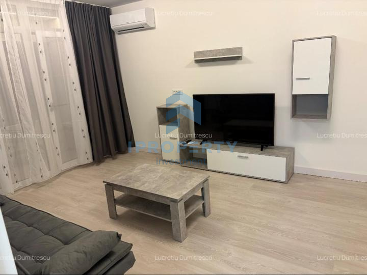 imagine-secundara-proprietate-315391