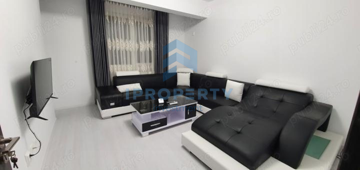 imagine-secundara-proprietate-315808