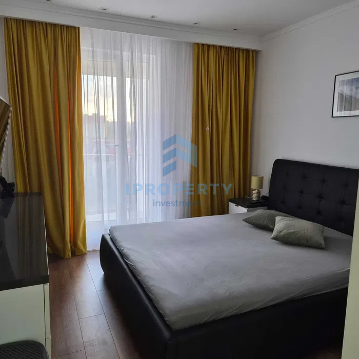 imagine-principala-proprietate-311389