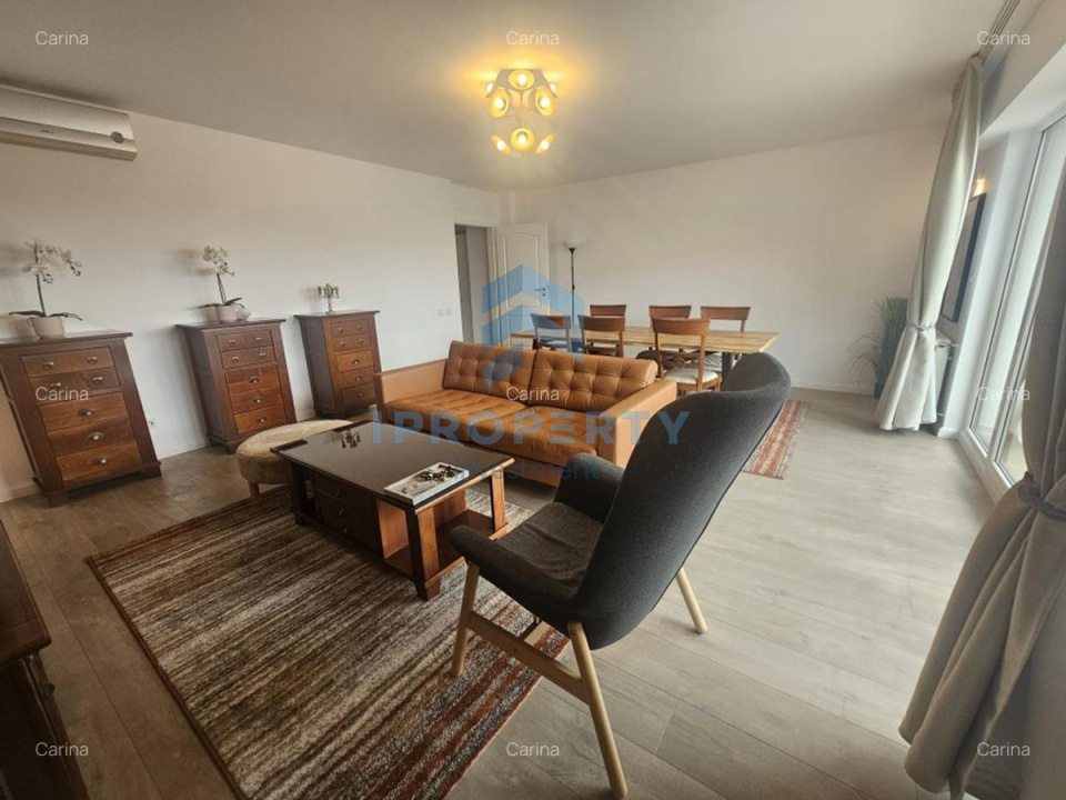 imagine-principala-proprietate-304968
