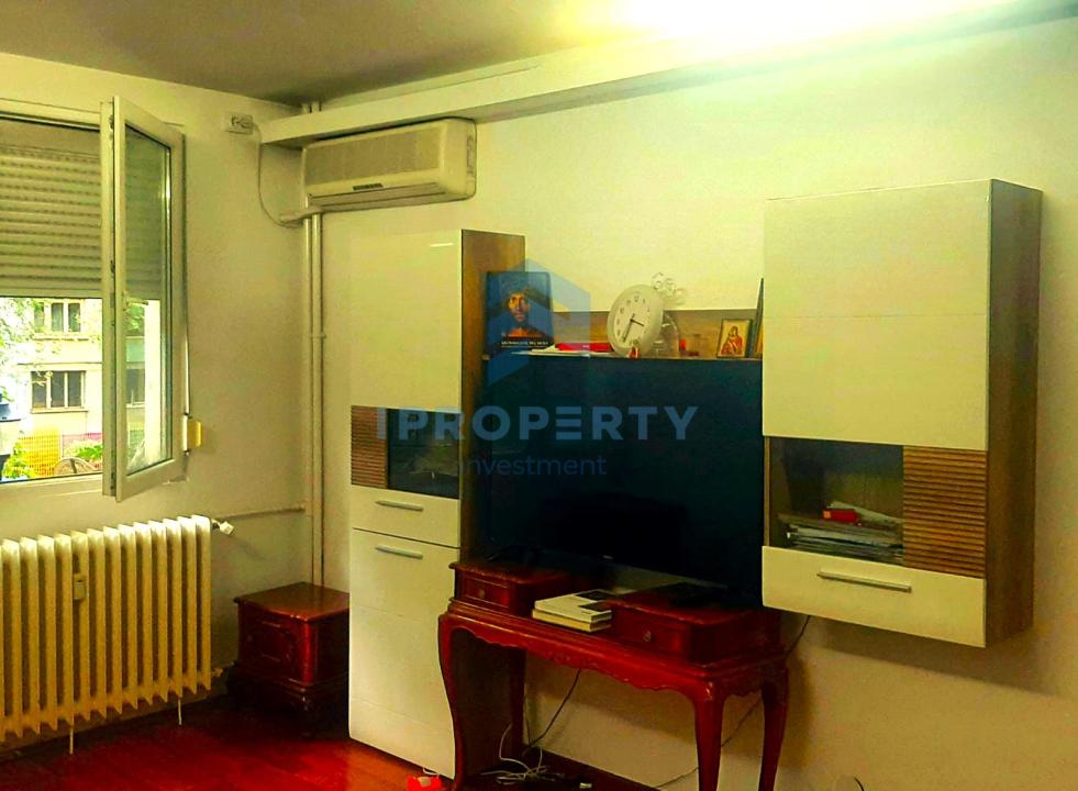 Berceni - Izvorul Rece | 2 camere | Decomandat | Proximitate Metrou - fotografie proprietate 5
