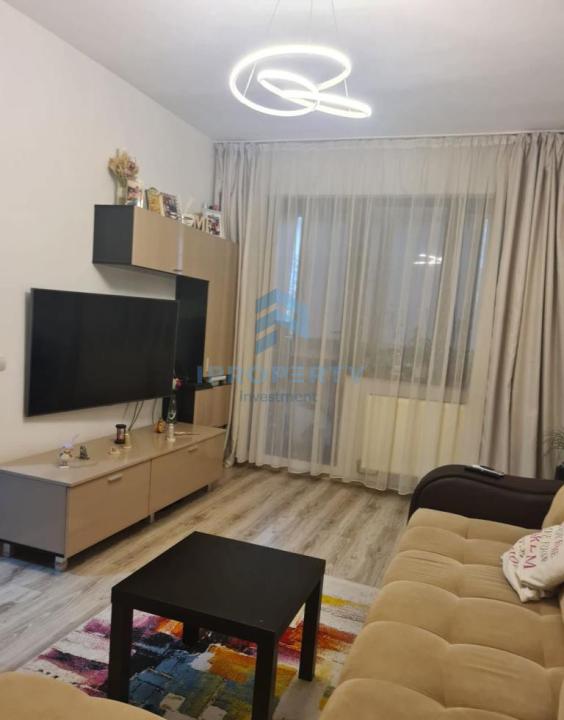 imagine-secundara-proprietate-276212