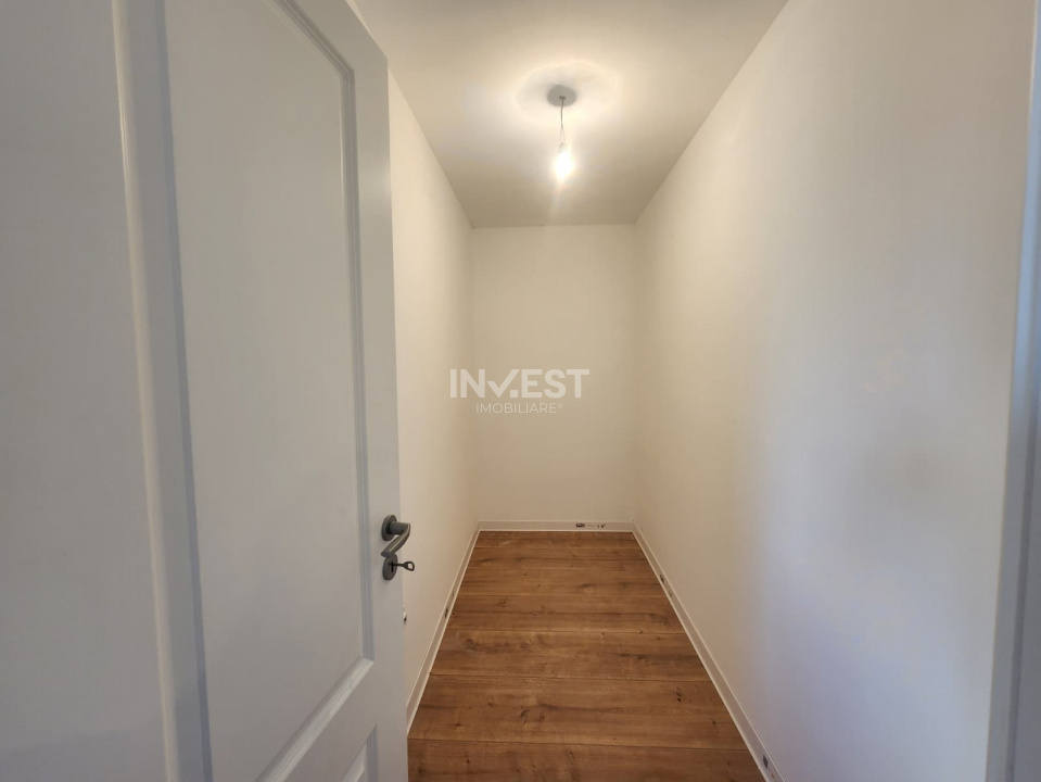 CASA PREMIUM, 4 CAMERE, 2 BAI , 120MP UTILI ,MIROSLAVA, PRET DIRECT DEZVOLTATOR - 15