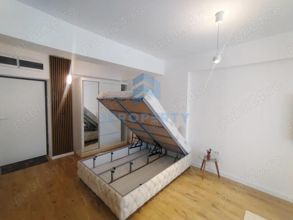 imagine-secundara-proprietate-270578