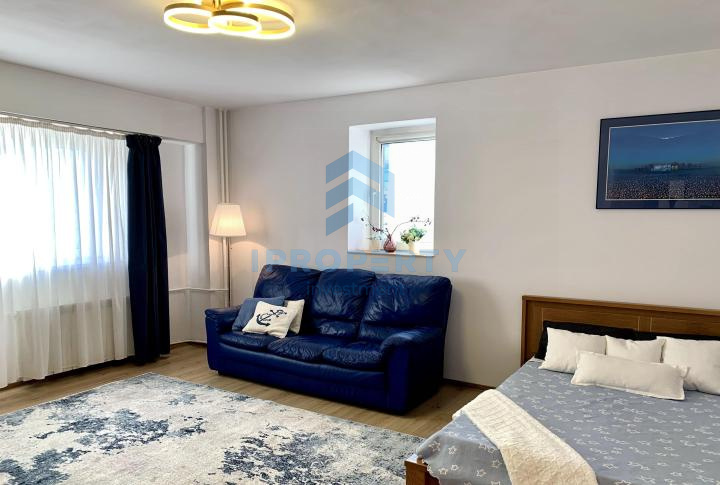 imagine-principala-proprietate-280966