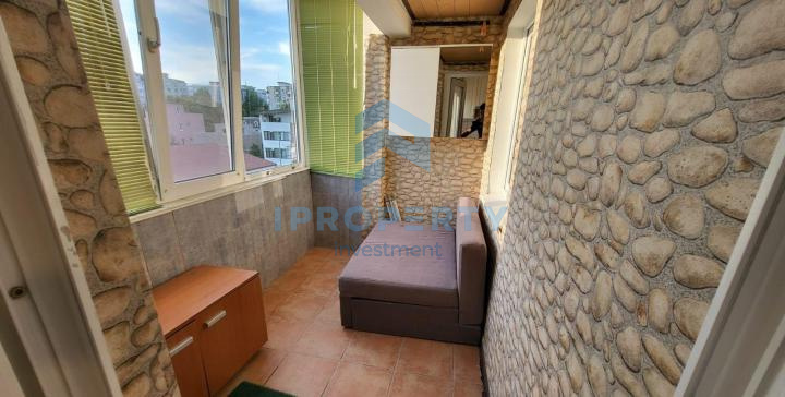 imagine-secundara-proprietate-284966