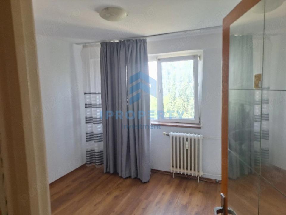 imagine-secundara-proprietate-285733