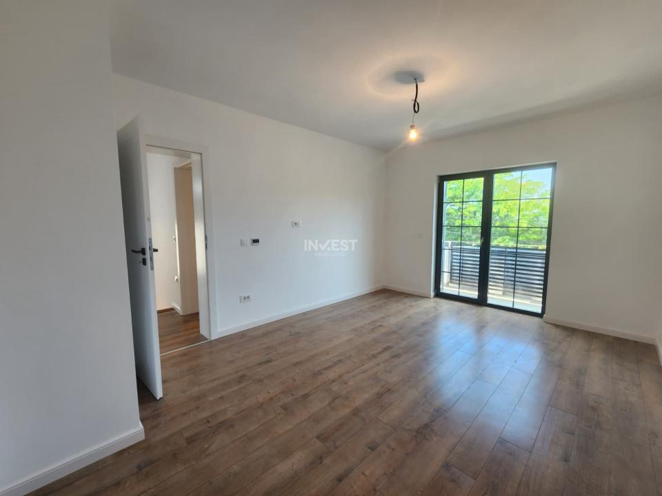 CASA PREMIUM HORPAZ, 4 CAMERE, 2 BAI, INDIVIDUALA,450 MP TEREN - 11