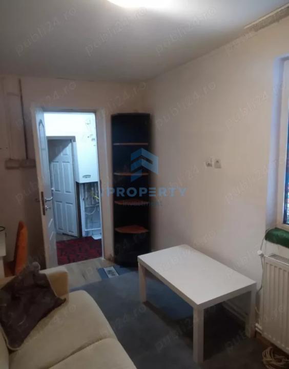 imagine-secundara-proprietate-274411