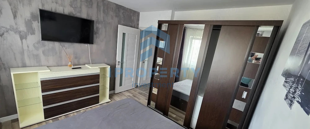 imagine-secundara-proprietate-280029