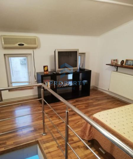 imagine-secundara-proprietate-292570