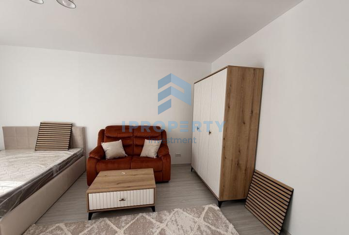 imagine-secundara-proprietate-288222