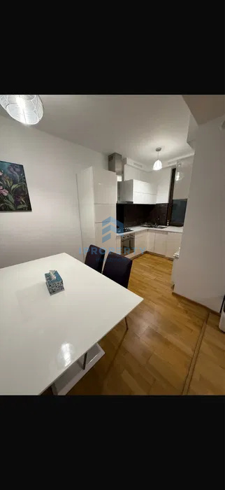 imagine-secundara-proprietate-282205