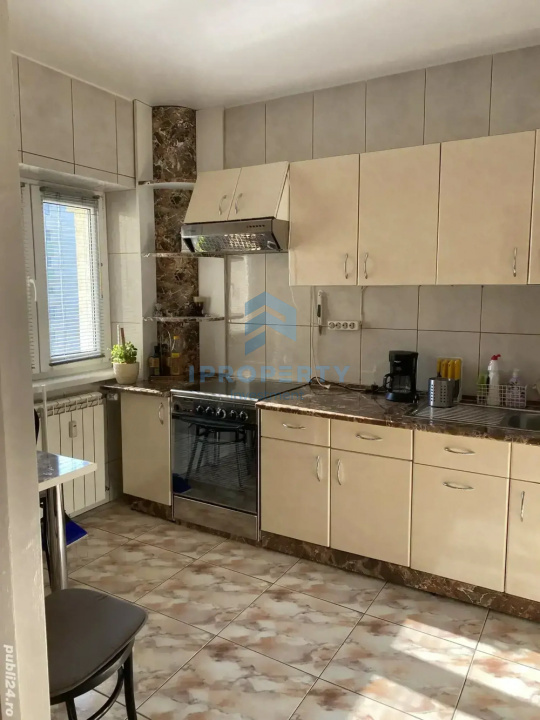 imagine-secundara-proprietate-276958