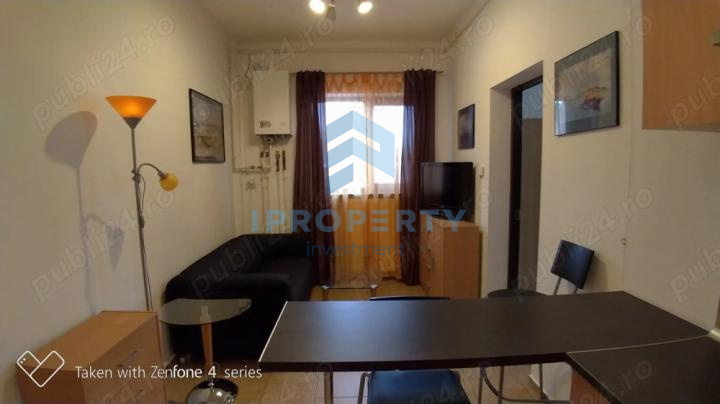 imagine-secundara-proprietate-254651