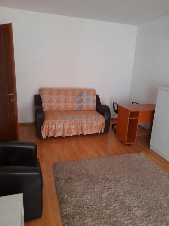 imagine-secundara-proprietate-305663