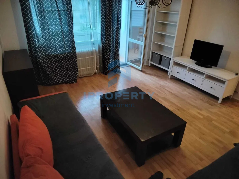 imagine-principala-proprietate-271033