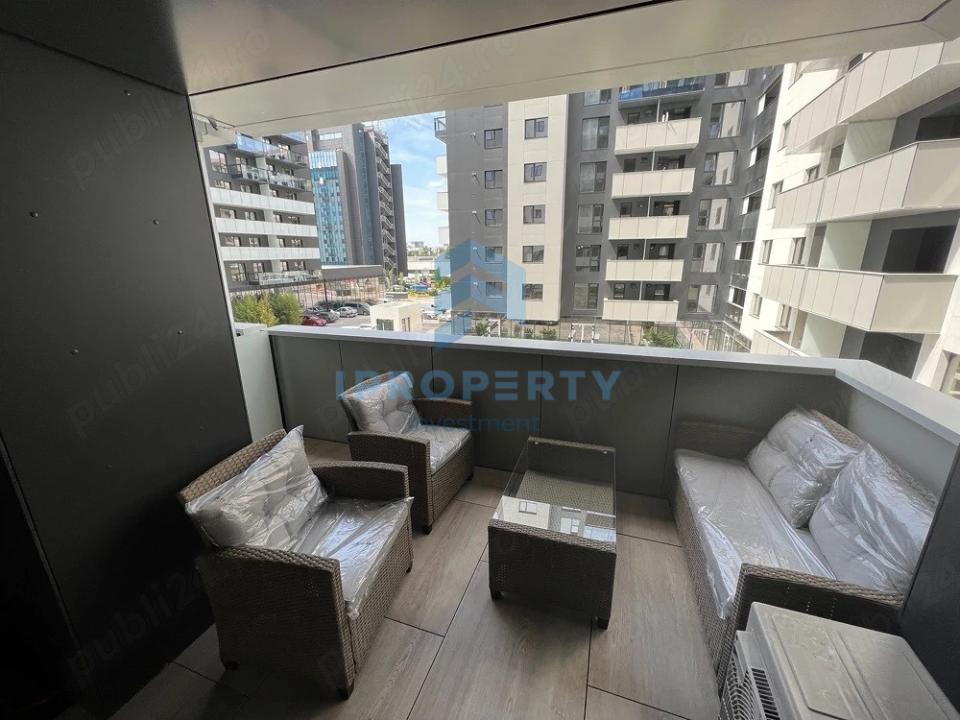 imagine-secundara-proprietate-267791