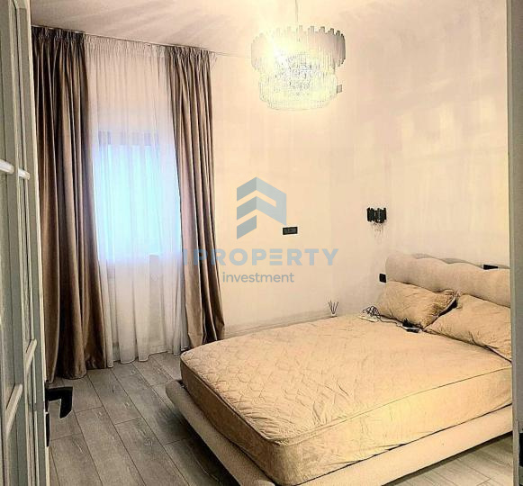 imagine-secundara-proprietate-282621