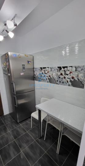 imagine-secundara-proprietate-281813