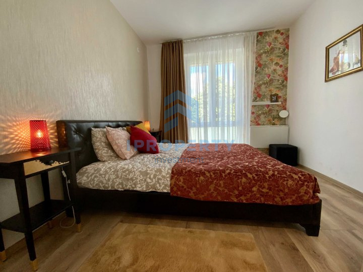 imagine-secundara-proprietate-281062