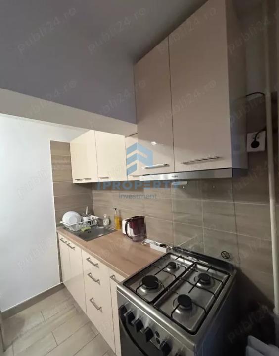 imagine-secundara-proprietate-267294