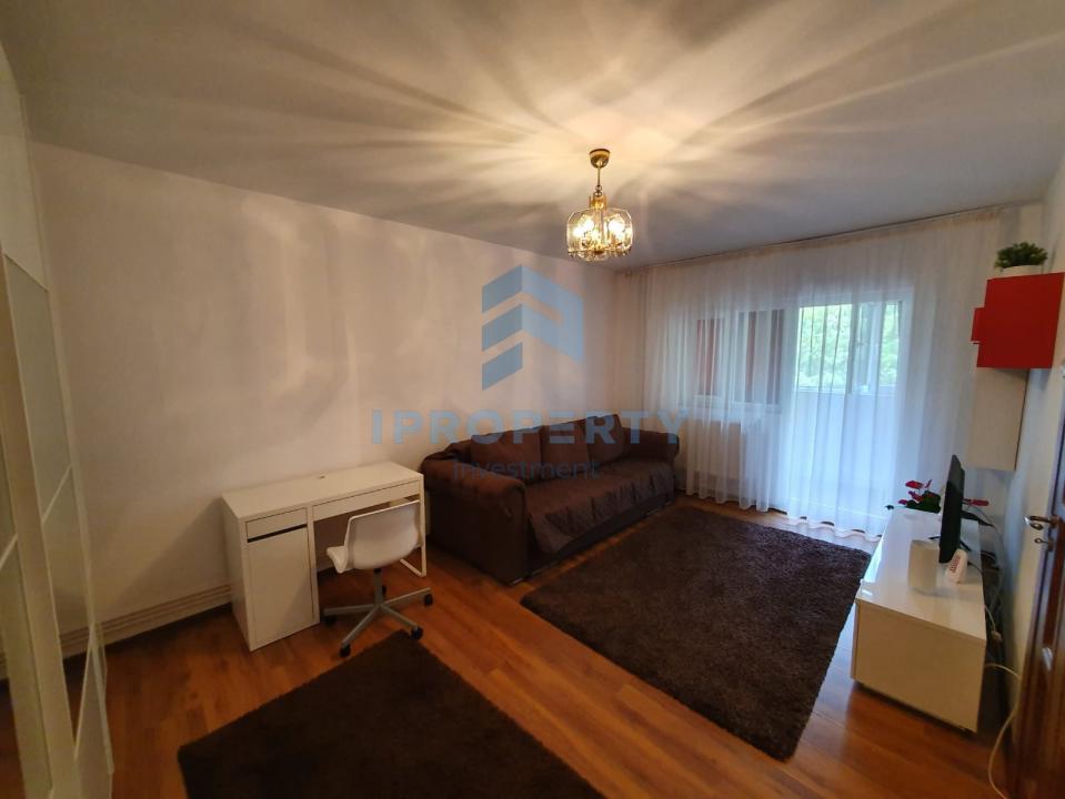 imagine-secundara-proprietate-283366