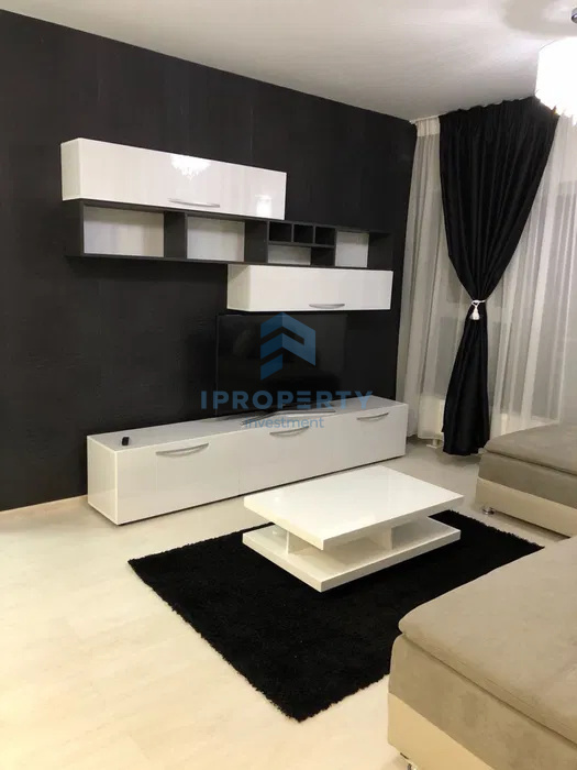 imagine-secundara-proprietate-275340