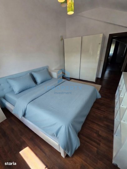 imagine-secundara-proprietate-306188