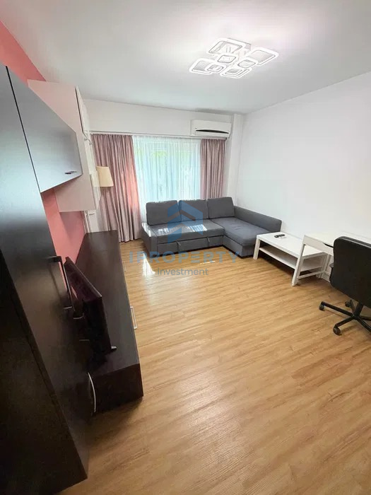 imagine-principala-proprietate-304771