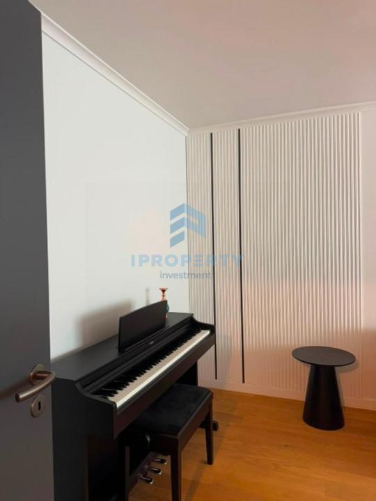 Închiriere Apartament 3 camere în Brancoveanu Loc Parcare Boiler Metrou  - fotografie proprietate 10