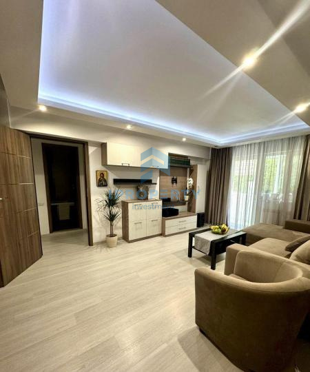 imagine-principala-proprietate-267295
