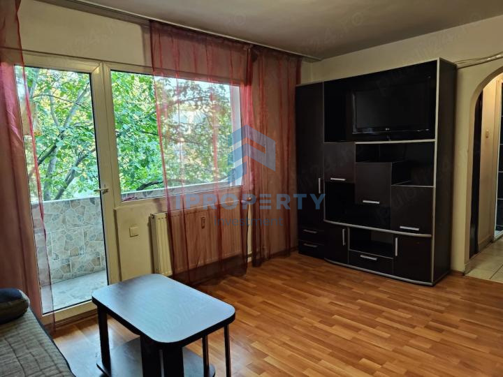 imagine-secundara-proprietate-304661
