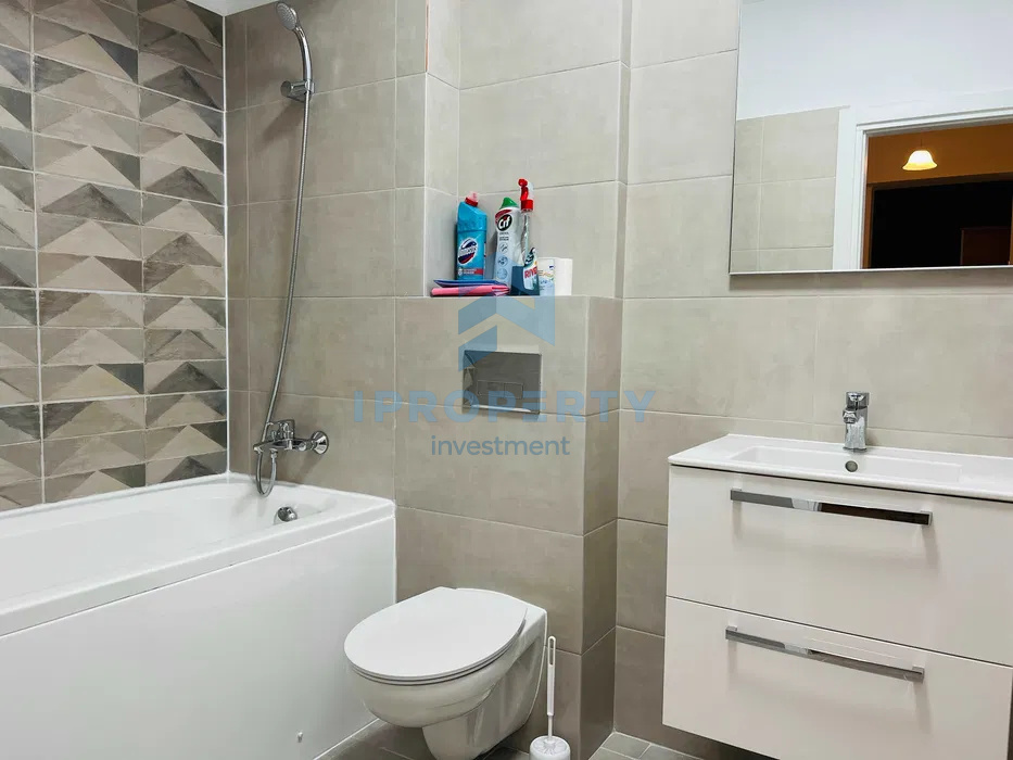 imagine-secundara-proprietate-294861