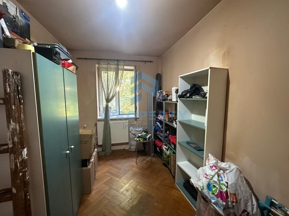 imagine-secundara-proprietate-297707