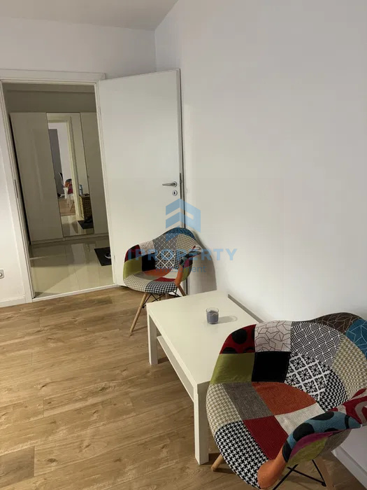 imagine-secundara-proprietate-285847
