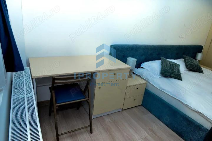 imagine-secundara-proprietate-274579