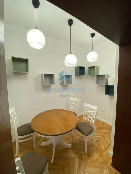 imagine-secundara-proprietate-303857