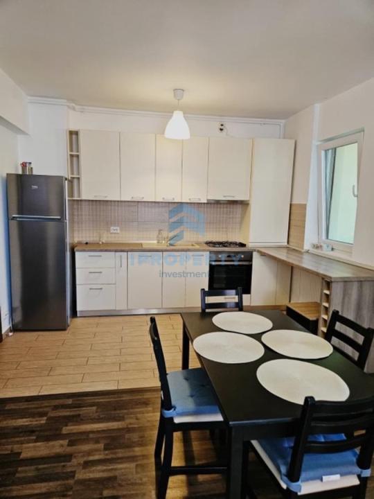 imagine-secundara-proprietate-281573
