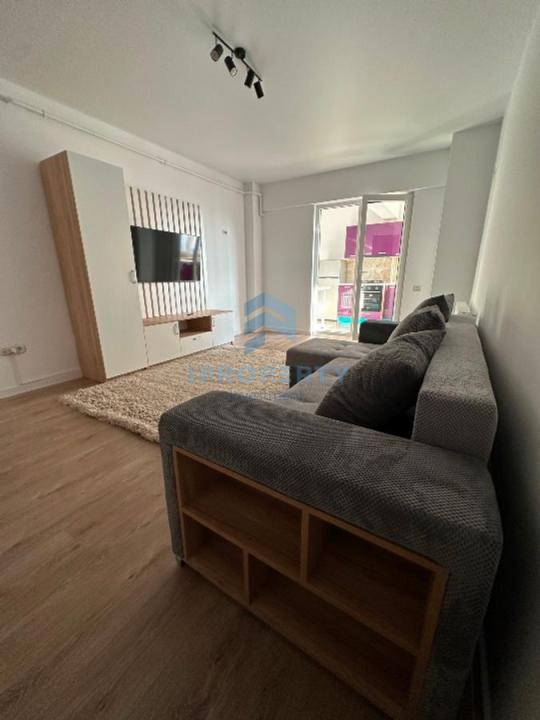 imagine-principala-proprietate-279082