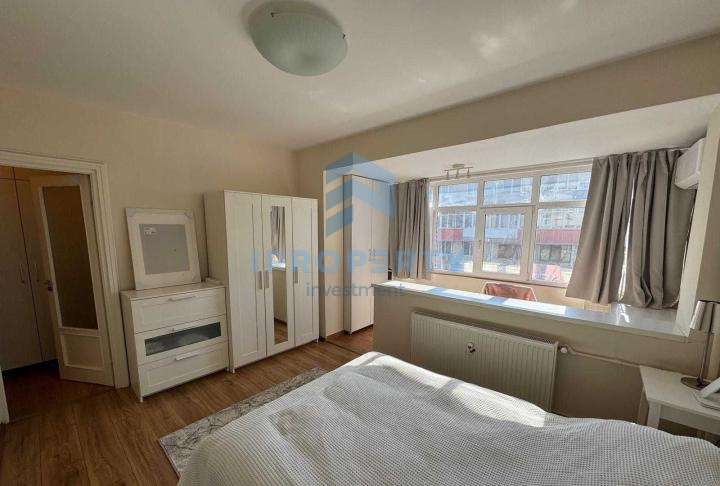 imagine-secundara-proprietate-267060