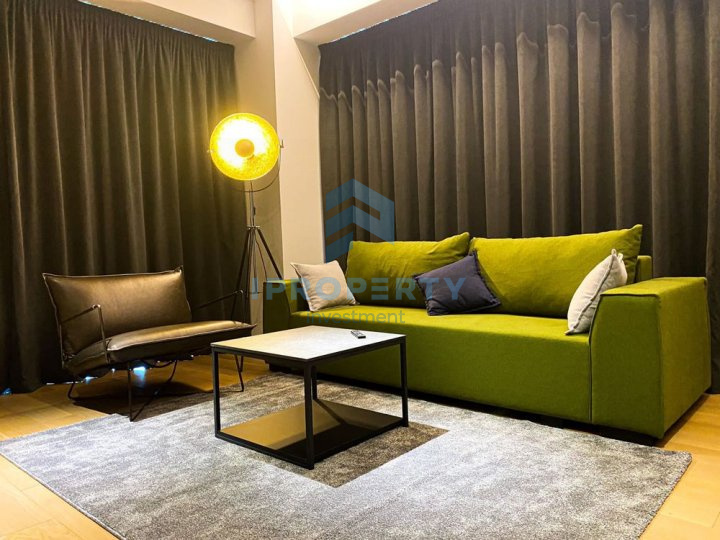 imagine-secundara-proprietate-286746