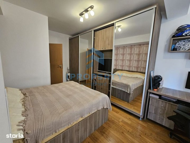 imagine-principala-proprietate-305703