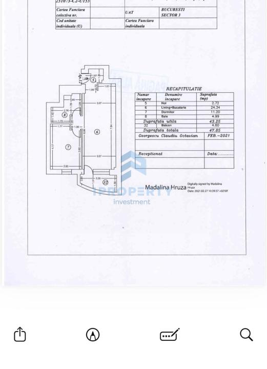 imagine-secundara-proprietate-277295