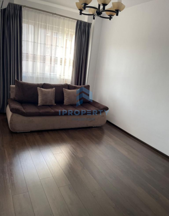 imagine-secundara-proprietate-295354