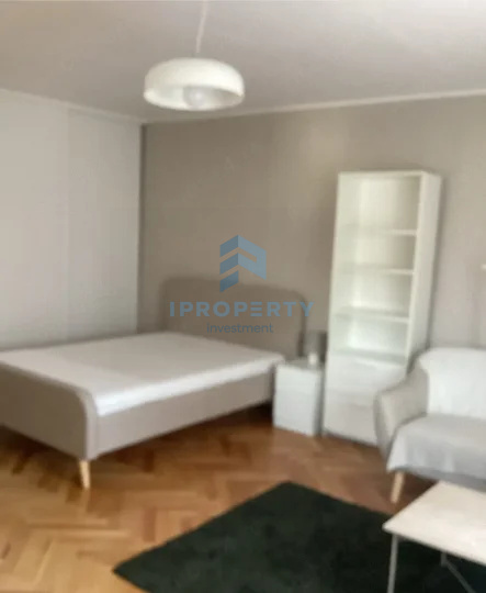 imagine-secundara-proprietate-281780